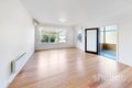 Property photo of 21/3 Bickleigh Street Glen Iris VIC 3146
