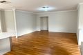 Property photo of 61 Concord Terrace Atwell WA 6164