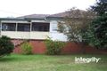Property photo of 60 Illaroo Road North Nowra NSW 2541