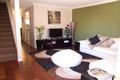 Property photo of 14/14 Kingston Drive Banora Point NSW 2486