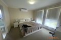 Property photo of 18 Mendota Avenue Andrews Farm SA 5114