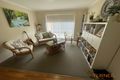 Property photo of 18 Mendota Avenue Andrews Farm SA 5114