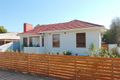 Property photo of 27 Stuart Road South Plympton SA 5038