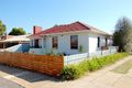 Property photo of 27 Stuart Road South Plympton SA 5038