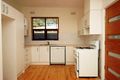 Property photo of 27 Stuart Road South Plympton SA 5038