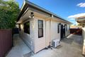 Property photo of 2 Dunkley Place Werrington NSW 2747