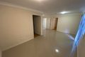 Property photo of 2 Dunkley Place Werrington NSW 2747