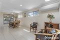 Property photo of 54-56 Thora Road Cedar Grove QLD 4285