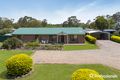 Property photo of 54-56 Thora Road Cedar Grove QLD 4285
