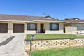 Property photo of 2/3 Gordon Street Mount Gambier SA 5290