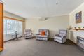 Property photo of 2/3 Gordon Street Mount Gambier SA 5290