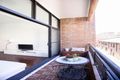 Property photo of 103/26-44 Kippax Street Surry Hills NSW 2010