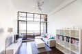 Property photo of 103/26-44 Kippax Street Surry Hills NSW 2010