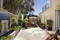 Property photo of 2/95 Glencairn Avenue Brighton East VIC 3187