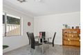 Property photo of 4A Bassett Street Willagee WA 6156