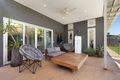 Property photo of 7 Treetop Crescent Nickol WA 6714
