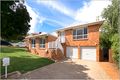 Property photo of 24 Lennard Street Amaroo ACT 2914