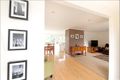 Property photo of 24 Lennard Street Amaroo ACT 2914