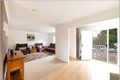 Property photo of 24 Lennard Street Amaroo ACT 2914