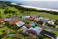Property photo of 11 Seaview Street Forster NSW 2428