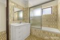 Property photo of 5/31 Fleming Road Herston QLD 4006