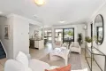 Property photo of 1/24 Arthur Terrace Red Hill QLD 4059