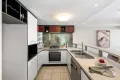 Property photo of 1/24 Arthur Terrace Red Hill QLD 4059