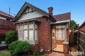 Property photo of 288 Barkly Street Elwood VIC 3184