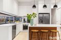 Property photo of 288 Barkly Street Elwood VIC 3184