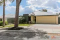 Property photo of 11 Kirkby Circuit Wellard WA 6170