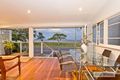 Property photo of 374 Flinders Parade Brighton QLD 4017
