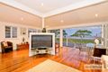 Property photo of 374 Flinders Parade Brighton QLD 4017