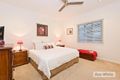 Property photo of 374 Flinders Parade Brighton QLD 4017