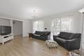 Property photo of 92 Lechte Road Mount Waverley VIC 3149
