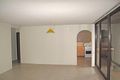 Property photo of 2/3 Leura Avenue Hawthorne QLD 4171