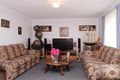 Property photo of 53 Pridham Boulevard Aldinga Beach SA 5173