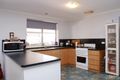 Property photo of 53 Pridham Boulevard Aldinga Beach SA 5173