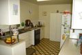 Property photo of 28 Tilbrook Avenue Minlaton SA 5575
