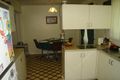 Property photo of 28 Tilbrook Avenue Minlaton SA 5575