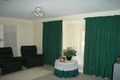 Property photo of 28 Tilbrook Avenue Minlaton SA 5575