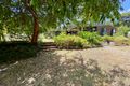 Property photo of 18 Wattle Valley Close Walpole WA 6398
