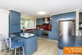 Property photo of 2 Laurel Place Jerrabomberra NSW 2619