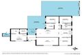 Property photo of 2 Archer Court Morphett Vale SA 5162