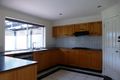 Property photo of 17 South Shore Avenue Point Cook VIC 3030