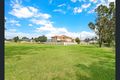 Property photo of 158 Railway Terrace Riverstone NSW 2765