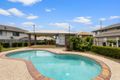 Property photo of 2/38 Brays Road Murrumba Downs QLD 4503