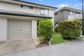 Property photo of 2/38 Brays Road Murrumba Downs QLD 4503