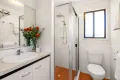Property photo of 1/24 Arthur Terrace Red Hill QLD 4059