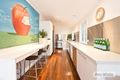 Property photo of 374 Flinders Parade Brighton QLD 4017