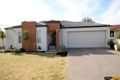Property photo of 7A Cartmell Way Balga WA 6061